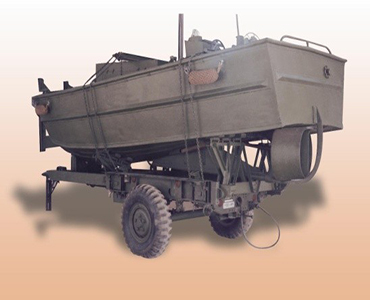 /BOATBRIDGEERECTION19FEET